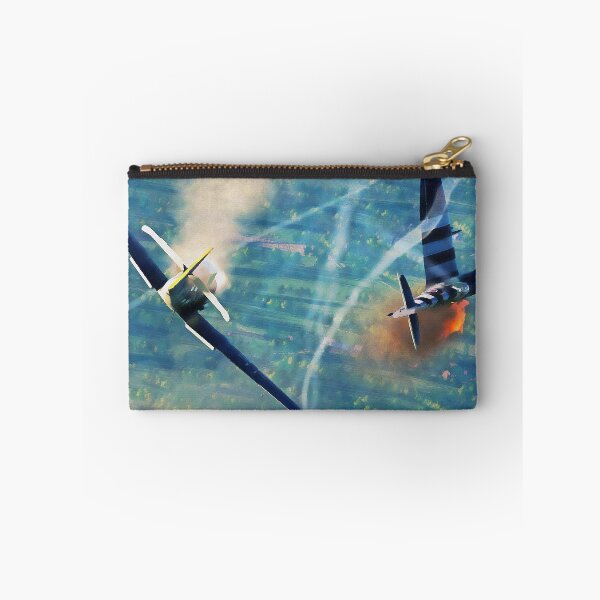 Item preview, Messerschmitt BF 109K4 designed and sold by AM FineArtPrints.