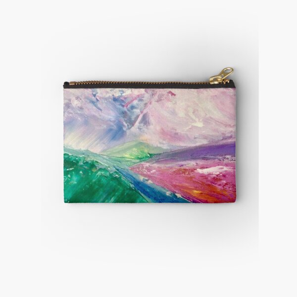 Item preview, Amazing Skies designed and sold by Angela Haig-Harrison.