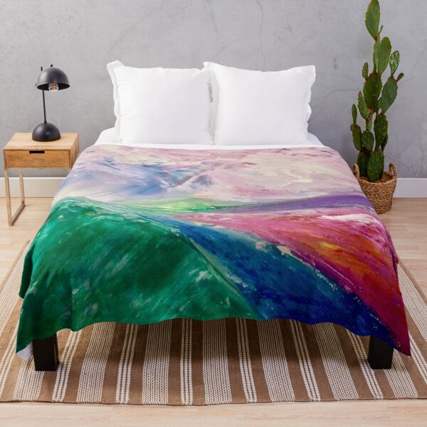 Item preview, Amazing Skies designed and sold by Angela Haig-Harrison.