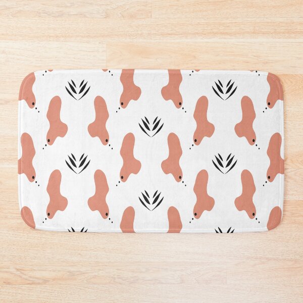 Item preview, Vesta peach designed and sold by ErinLP.