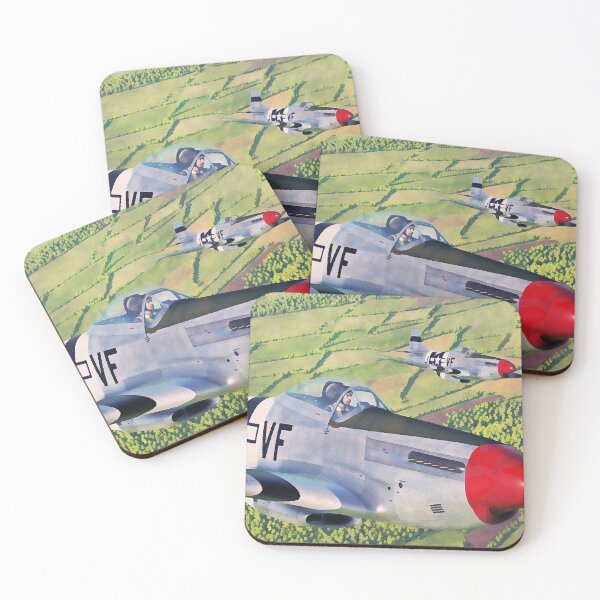 Item preview, Messerschmitt BF 109K4 designed and sold by AM FineArtPrints.