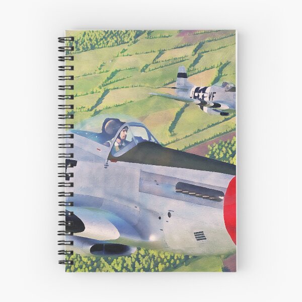 Item preview, Messerschmitt BF 109K4 designed and sold by AM FineArtPrints.