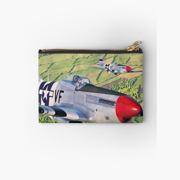 Item preview, Messerschmitt BF 109K4 designed and sold by AM FineArtPrints.