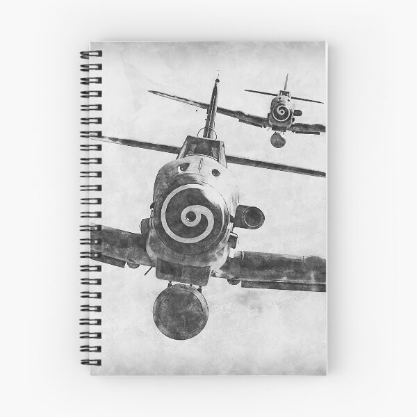Item preview, Messerschmitt BF 109K4 designed and sold by AM FineArtPrints.