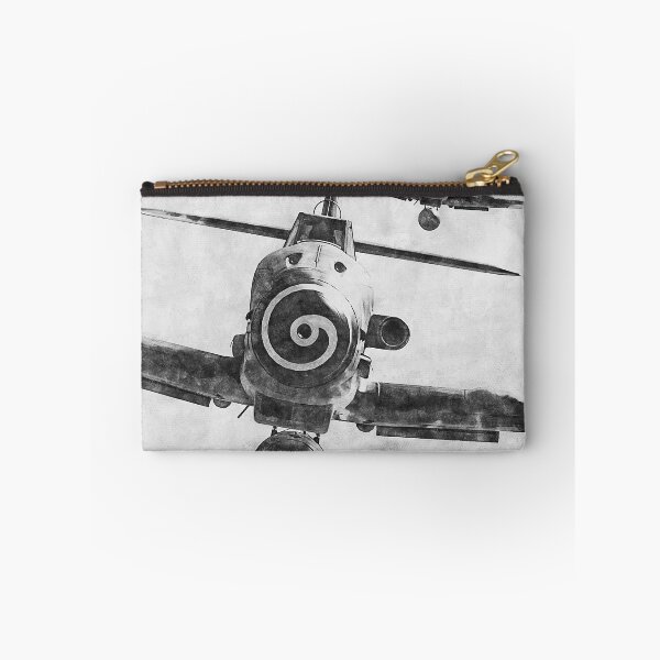 Item preview, Messerschmitt BF 109K4 designed and sold by AM FineArtPrints.