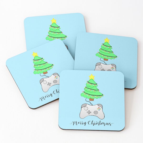 Item preview, Christmas For Gamer | Christmas Card for Boyfriend Girlfriend | Christmas Gift for Husband Wife designed and sold by JTBeginning-x.