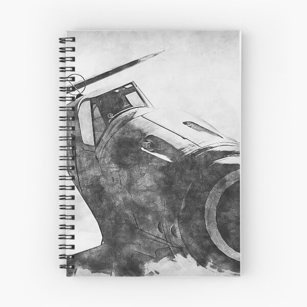 Item preview, Messerschmitt BF 109K4 designed and sold by AM FineArtPrints.