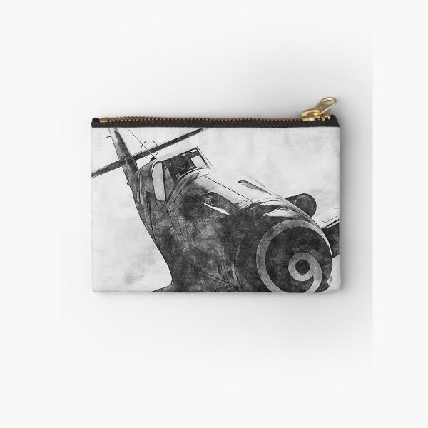 Item preview, Messerschmitt BF 109K4 designed and sold by AM FineArtPrints.