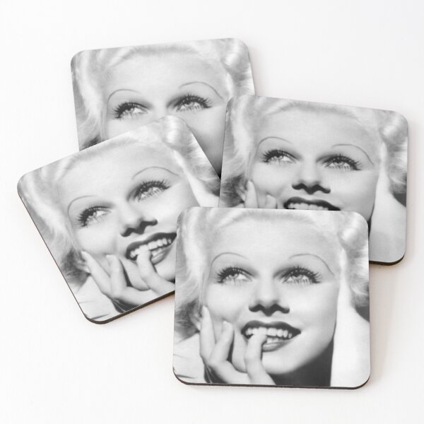 Item preview, Harlow  designed and sold by Bronx Blonde.