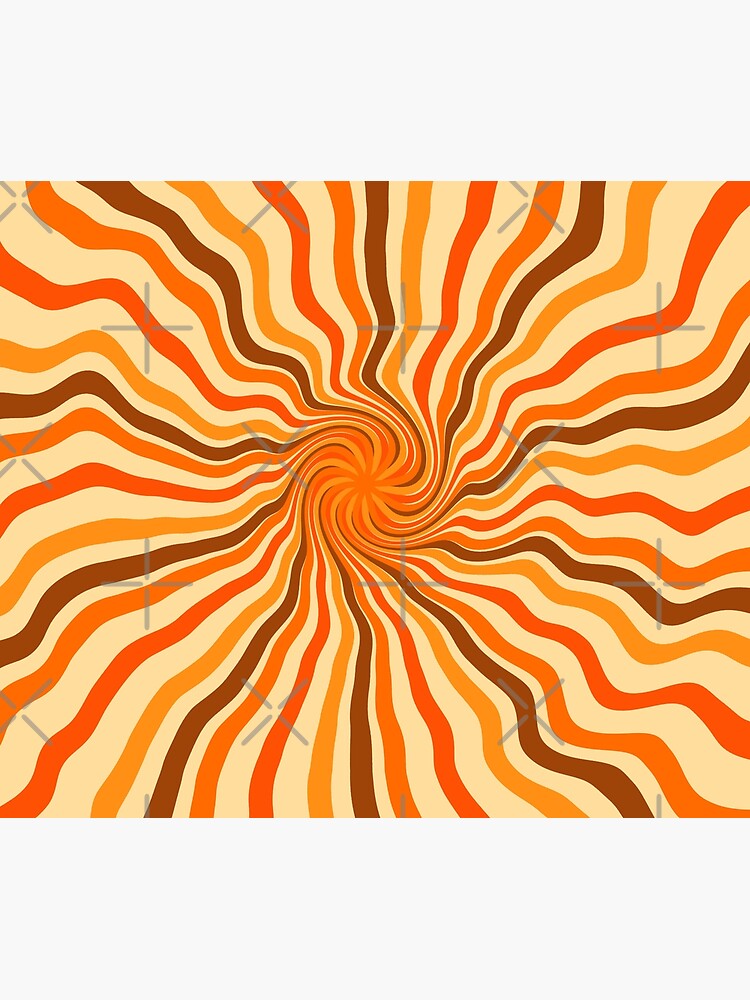  Vintage Swirl Patterns