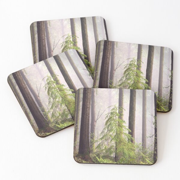 Item preview, NEW HOPE - Idless Woods, Cornwall designed and sold by Andrew Hocking.