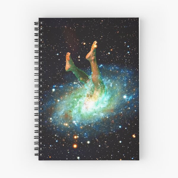 Item preview, Deep Dive designed and sold by seamless.