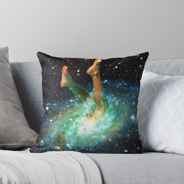 Item preview, Deep Dive designed and sold by seamless.