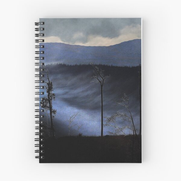 Item preview, The Last of the Forest. designed and sold by Ken Simm.