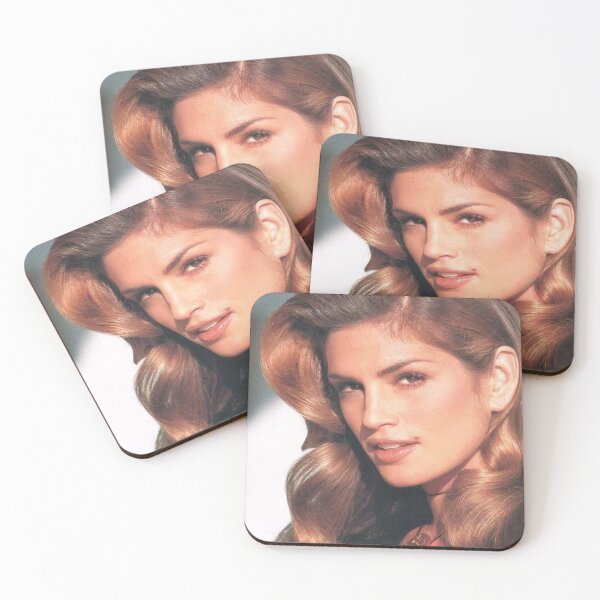 Item preview, Cindy designed and sold by Bronx Blonde.