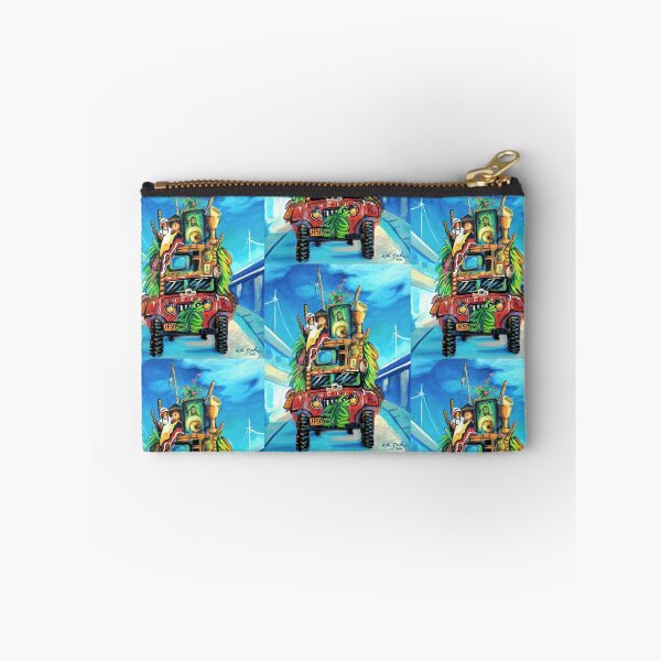 Item preview, Yipao designed and sold by Antonio Santos.