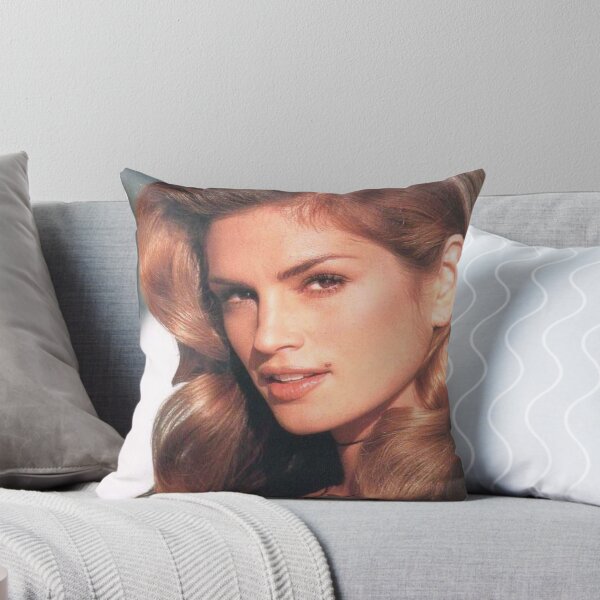 Item preview, Cindy designed and sold by Bronx Blonde.