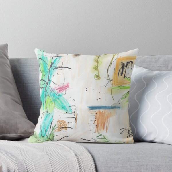 Item preview, Looking In designed and sold by John Douglas.