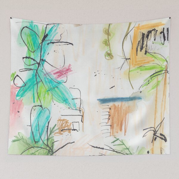 Item preview, Looking In designed and sold by John Douglas.