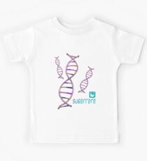DNA - Substrate Essential Series Kids Tee