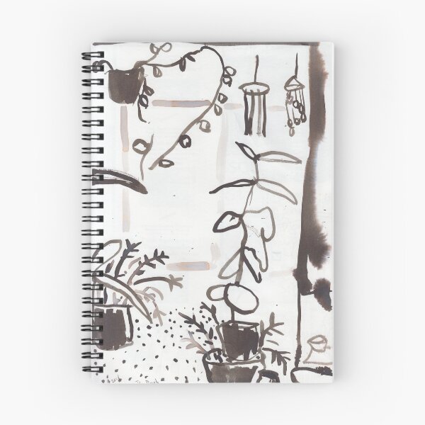 Item preview, Looking Out designed and sold by John Douglas.