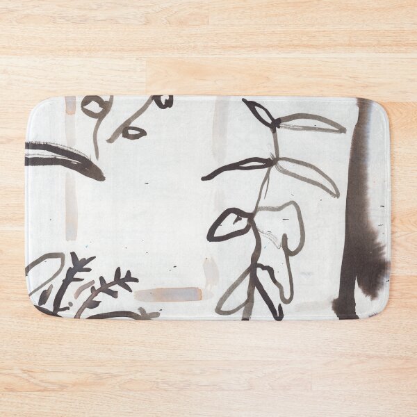 Item preview, Looking Out designed and sold by John Douglas.