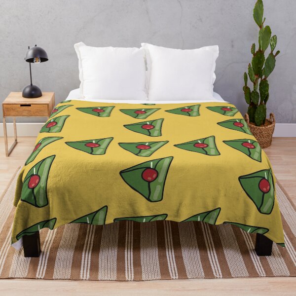 Item preview, Indian Mint designed and sold by wowpatterns.