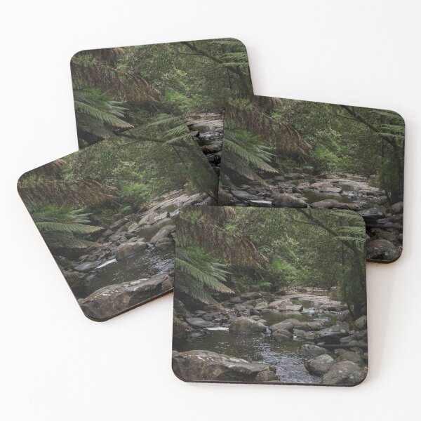 Item preview, Riverbed designed and sold by ShailleMaille.