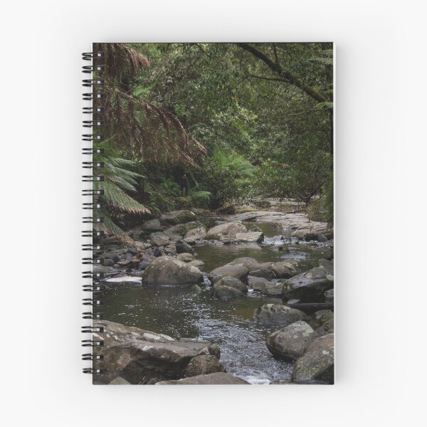 Item preview, Riverbed designed and sold by ShailleMaille.