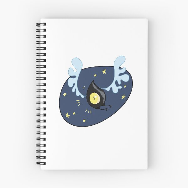 Item preview, Lumi Background designed and sold by Veronika Sudmann.