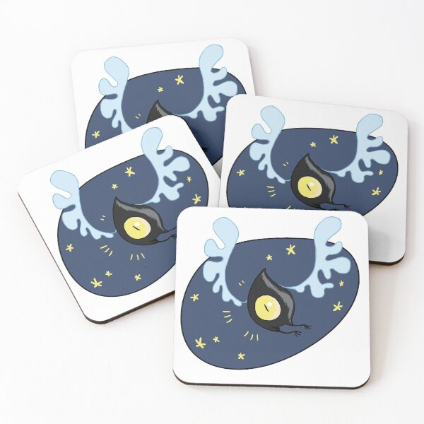 Item preview, Lumi Background designed and sold by Veronika Sudmann.