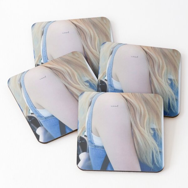 Item preview, Taeyeon designed and sold by pohpohsarang1.