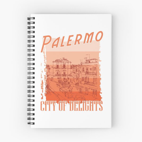 Item preview, Palermo Italy designed and sold by torlei565.