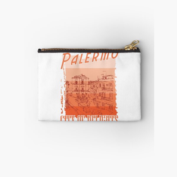 Item preview, Palermo Italy designed and sold by torlei565.
