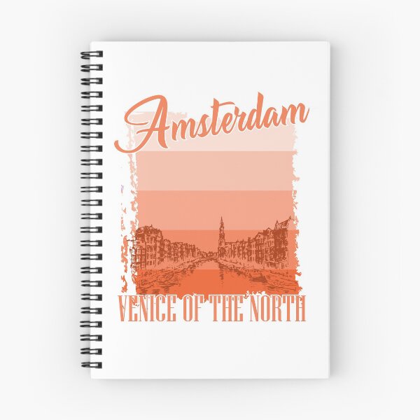 Item preview, Amsterdam Holland designed and sold by torlei565.