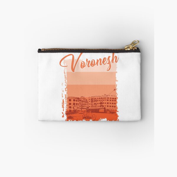 Item preview, Voronezh Russia Voronezh designed and sold by torlei565.