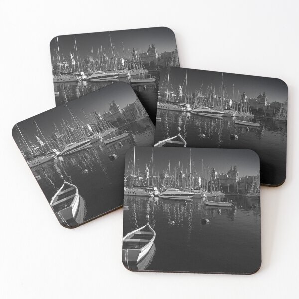 Item preview, BIRGU, CITTA VITTORIOSA, MALTA designed and sold by Edwin  Catania.