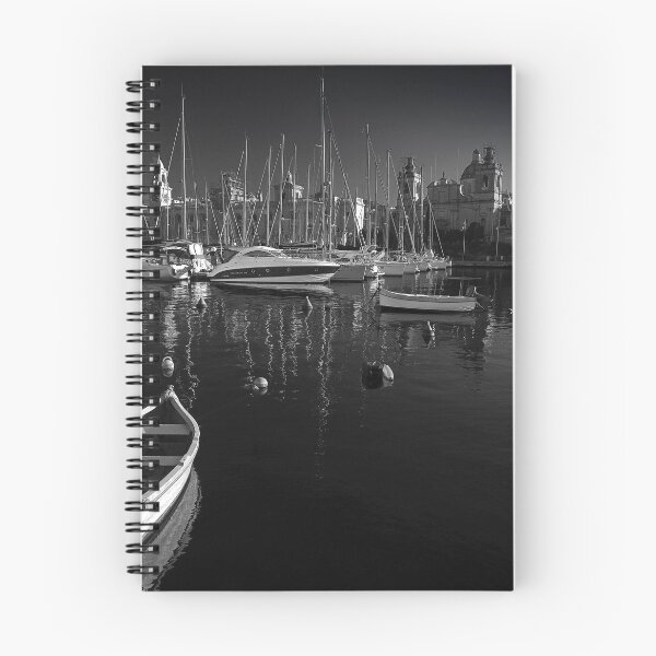 Item preview, BIRGU, CITTA VITTORIOSA, MALTA designed and sold by Edwin  Catania.