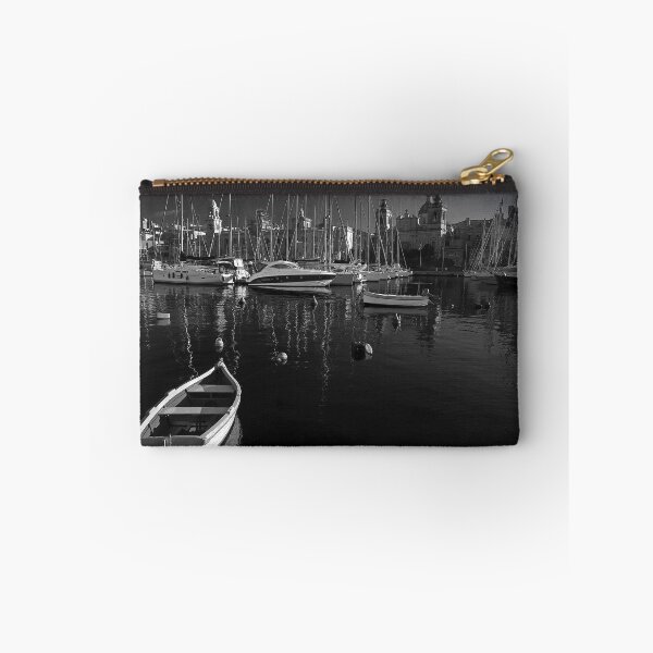 Item preview, BIRGU, CITTA VITTORIOSA, MALTA designed and sold by Edwin  Catania.