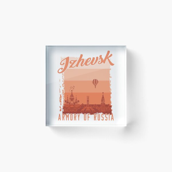 Item preview, Izhevsk Izhevsk Russia designed and sold by torlei565.