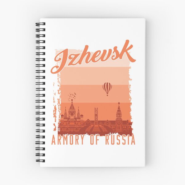 Item preview, Izhevsk Izhevsk Russia designed and sold by torlei565.