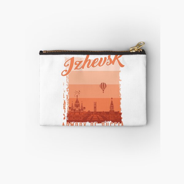Item preview, Izhevsk Izhevsk Russia designed and sold by torlei565.