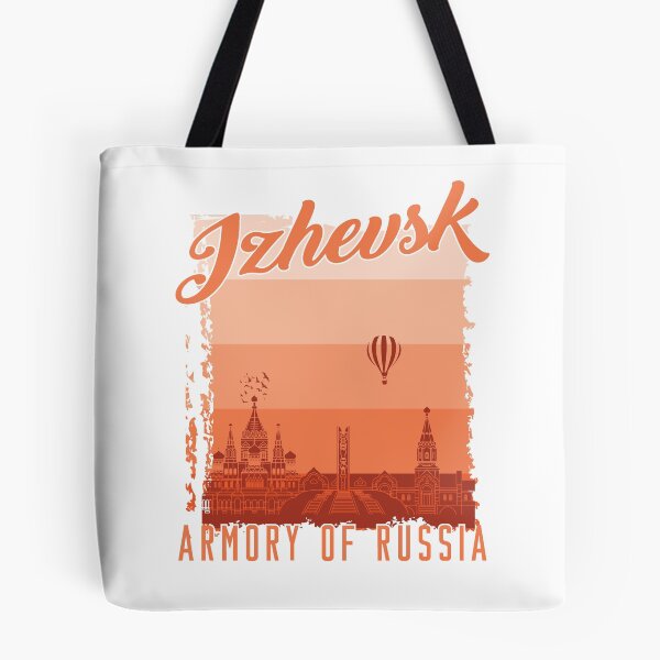 Item preview, Izhevsk Izhevsk Russia designed and sold by torlei565.