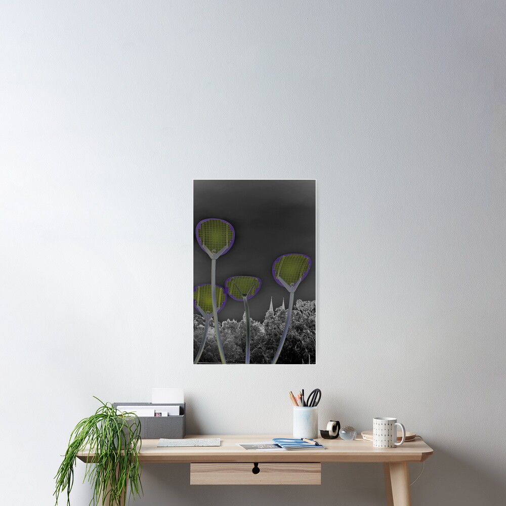 Item preview, Poster designed and sold by Jdubphotog.