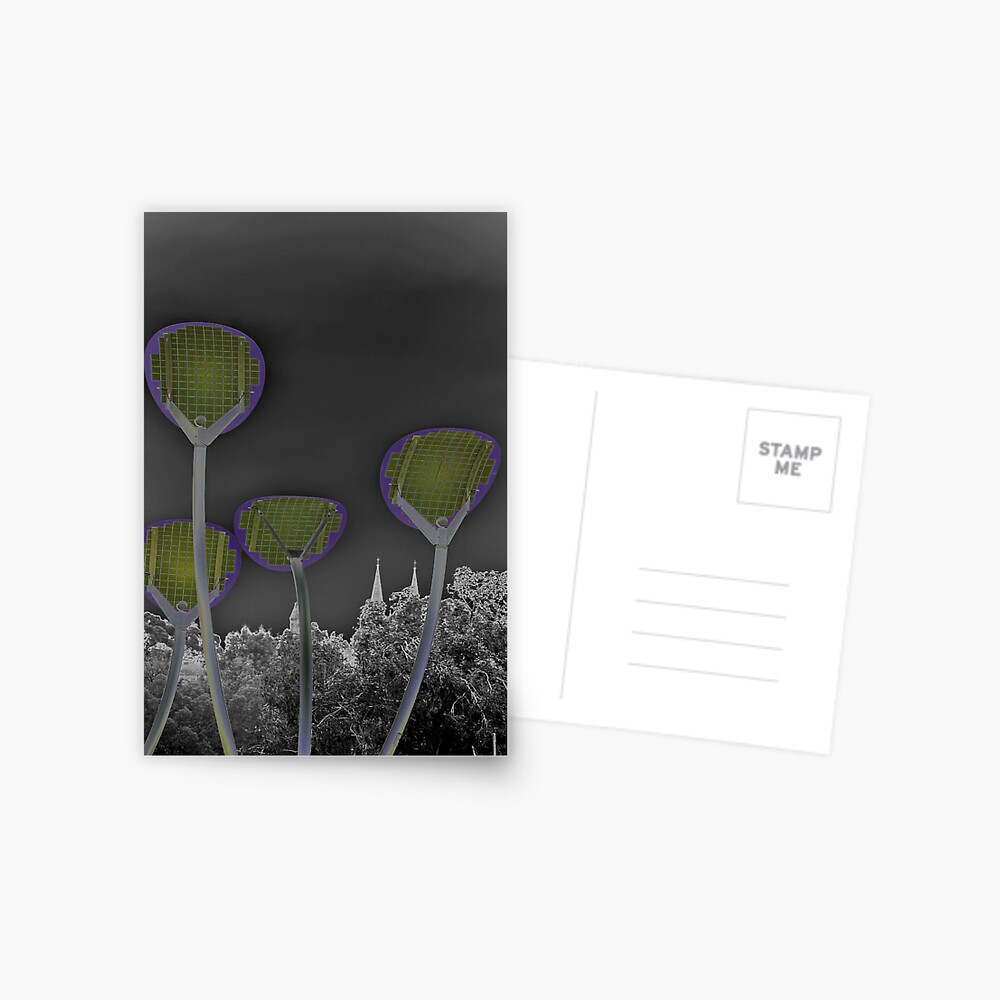 Item preview, Postcard designed and sold by Jdubphotog.
