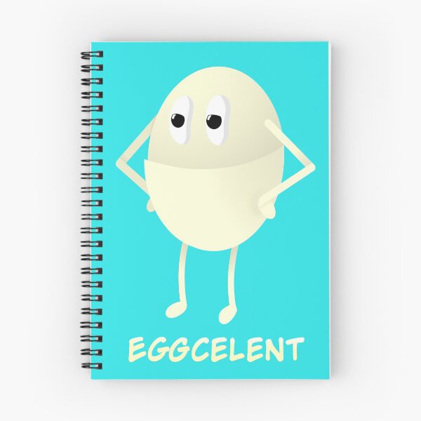 Item preview, Eggcelent designed and sold by Martin Sap.