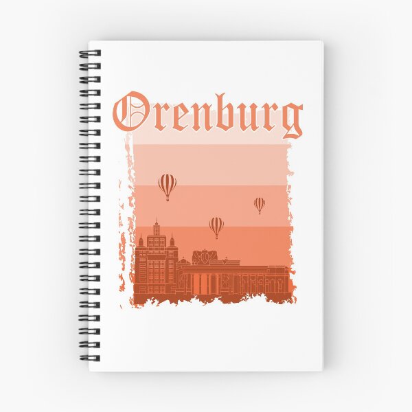 Item preview, Orenburg Russia designed and sold by torlei565.