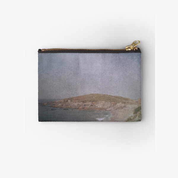 Item preview, Little Headland designed and sold by Denise Abé.