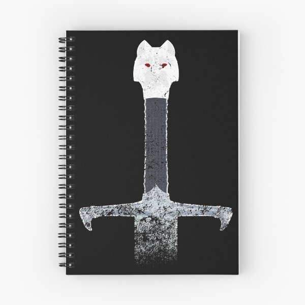 Item preview, Longclaw designed and sold by swgpodcast.