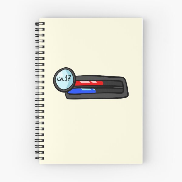 Item preview, Health bar designed and sold by Martin Sap.